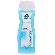 ADIDAS Climacool Woman Shower Gel 400ml - Shower Gel