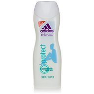 ADIDAS Protect For Woman Shower Gel 400ml - Shower Gel