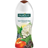 PALMOLIVE Sun-Kissed Day 500ml - Shower Gel