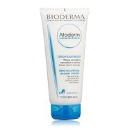 BIODERMA Atoderm Creme de Douche 200ml - Shower Cream