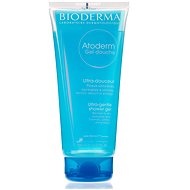 BIODERMA Atoderm Gel Douche 200ml - Shower Gel