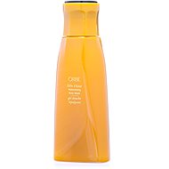 ORIBE Côte d'Azur Replenishing Body Wash 250ml - Shower Gel