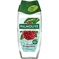 PALMOLIVE Pure & Delight Pomegrante Shower Gel, 250ml - Shower Gel