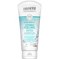 LAVERA Body Wash 2in1 Hydro Feeling 200ml - Shower Gel