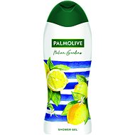 PALMOLIVE Italian Gardens Shower Gel 500ml - Shower Gel