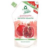FROSCH EKO Senses Pomegranate Shower Gel 500ml - Shower Gel