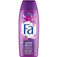 FA Mystic Moments Bath Soak, 500ml - Bath Foam
