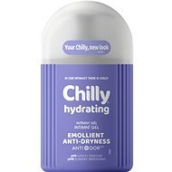CHILLY Hydrating 200 ml - Intim lemosó