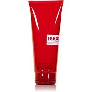 HUGO BOSS Hugo Woman 200 ml - Sprchový gél