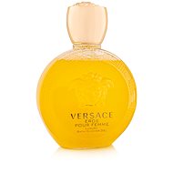 VERSACE Eros pour Femme 200ml - Shower Gel