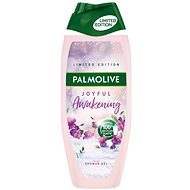 PALMOLIVE Joyful Awakening Shower Gel 500ml - Shower Gel