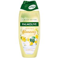 PALMOLIVE Joyful Blooming Shower Gel 500ml - Shower Gel