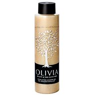 OLIVIA Exfoliating Olive 300ml - Shower Gel
