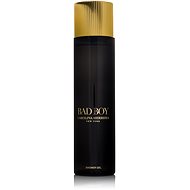 CAROLINA HERRERA Bad Boy 200ml - Shower Gel