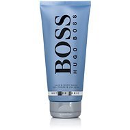 HUGO BOSS Boss Bottled Tonic 200 ml - Tusfürdő