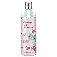 BAYLIS &amp; HARDING Shower cream - Lama 500 ml - Shower Cream
