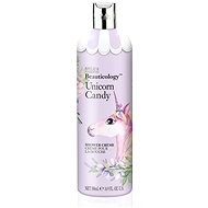 BAYLIS &amp; HARDING Shower Cream - Unicorn 500 ml - Shower Cream