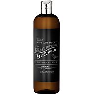 BAYLIS & HARDING Men's Shower Gel - Ginger and Lime 500 ml - Shower Gel