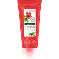 KLORANE Nourishing Shower Gel with Hibiscus Flowers 200ml - Shower Gel