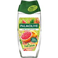 PALMOLIVE My Fresh Splash Shower Gel 500ml - Shower Gel