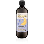 BAYLIS & HARDING Baby Bath Foam Goodness 500ml - Bath Foam