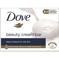 DOVE Original Cream tablet for washing 90 g - Bar Soap