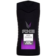 AXE Shower Gel Excite 250 ml - Shower Gel