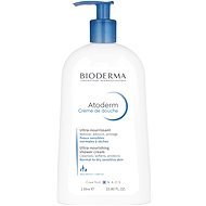 BIODERMA Atoderm Shower Cream 1l - Shower Cream