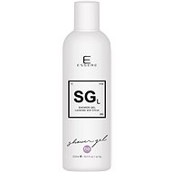 ESSERE ORGANIC Shower Gel Lavender and Citrus for Hydration 250ml - Shower Gel