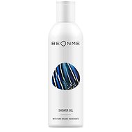 BEONME ORGANIC Shower Gel 200ml - Shower Gel