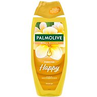 PALMOLIVE Memories of Nature Summer Dreams Shower Gel, 500ml - Shower Gel