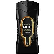 AXE Shower gel for men Magnum 250 ml - Shower Gel