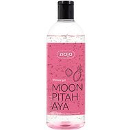 ZIAJA Moon Pitahaya Shower Gel 500ml - Shower Gel