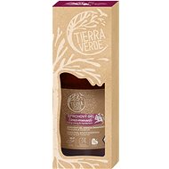 TIERRA VERDE Sprchový gél Esencia omamnosti 230 ml - Sprchový gél