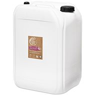 TIERRA VERDE Shower Gel Essence of intoxication 25l - Shower Gel
