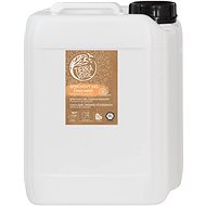 TIERRA VERDE Shower Gel Essence of Joy 5l - Shower Gel
