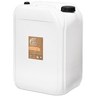 TIERRA VERDE Shower Gel Essence of Joy 25l - Shower Gel