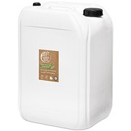 TIERRA VERDE Shower Gel Essence of Freshness 25l - Shower Gel
