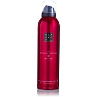 RITUALS The Ritual of Ayurveda Harmonizing Foaming Shower Gel 200 ml - Shower Foam