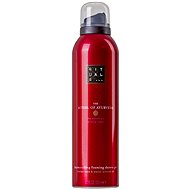 RITUALS The Ritual of Ayurveda Foaming Shower Gel 200ml - Shower Gel