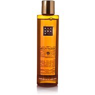 RITUALS The Ritual of Mehr Nourishing Shower Oil 200 ml - Sprchový olej