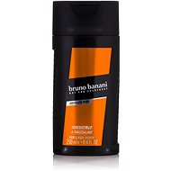BRUNO BANANI Absolute Man 250 ml - Shower Gel