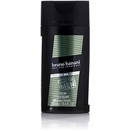 BRUNO BANANI Made For Men 250 ml - Shower Gel