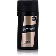 BRUNO BANANI Man 250 ml - Shower Gel