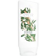RYOR Tea tree oil gel for intimate hygiene 200 ml - Intimate Hygiene Gel