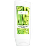 RYOR Refreshing Shower Gel Lemongrass 200ml - Shower Gel