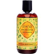 RYOR Beer Shower Gel 250ml - Shower Gel
