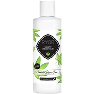 RYOR Hemp Shower Oil 200ml - Shower Oil