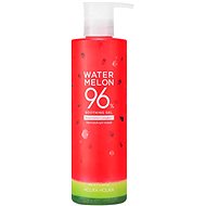 HOLIKA HOLIKA Watermelon 96% Gel 390ml - Shower Gel
