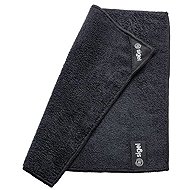 SIGEL Magnet Board, 25 × 25cm - Microfiber Cloth